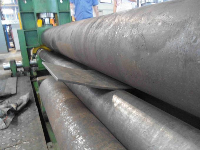 Potente escombro de corte hidr&aacute;ulico para excavadoras de 12-14 toneladas con Hardox 450 de color personalizable 6