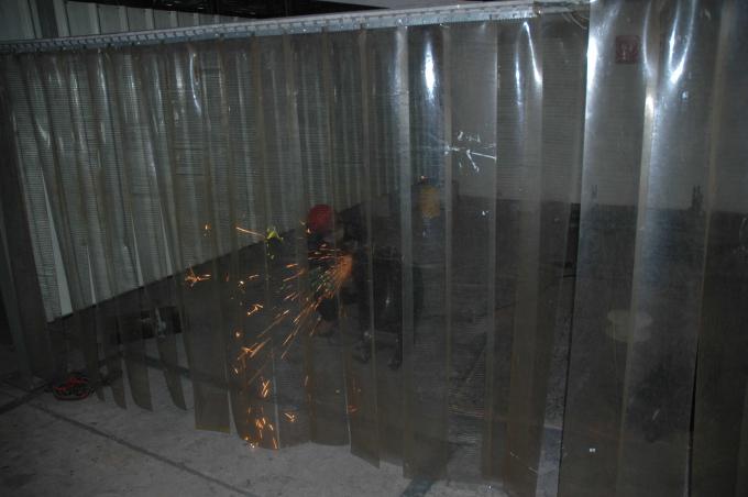 Potente escombro de corte hidr&aacute;ulico para excavadoras de 12-14 toneladas con Hardox 450 de color personalizable 11