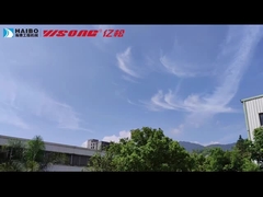 Vídeos promocionales corporativos