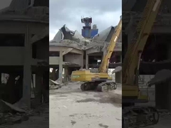 Las demás máquinas de la partida 84