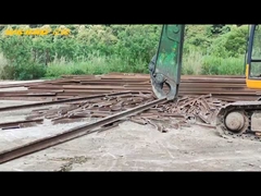 - ¿Qué quieres decir?