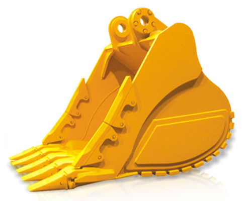 comprar Cobre de excavadora de inclinación y rotación a prueba de agua a prueba de fugas para excavadora de 1-100 toneladas online manufacture