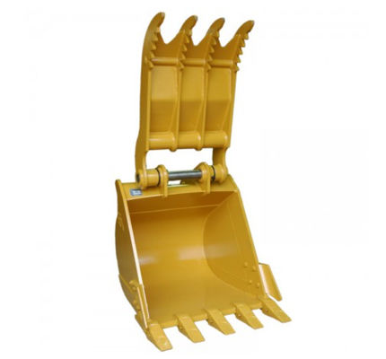 comprar Excavadora adecuada de 40 toneladas 90 toneladas 100 toneladas 120 toneladas online manufacture