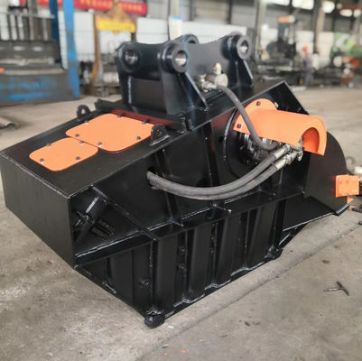 comprar 12-22 toneladas de excavadora hidráulica online manufacture