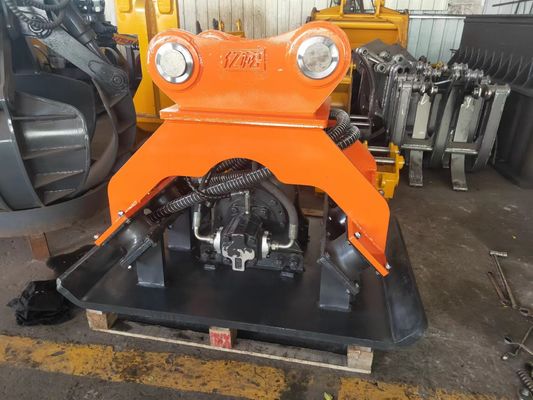 comprar Las máquinas de corte de metales de chatarra Las máquinas de corte de árboles para mini excavadoras OEM ODM online manufacture