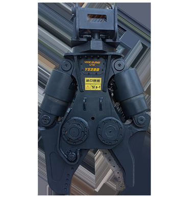 comprar Fácil de operar Máquina de corte de chatarra de acero potente con diseño personalizable y capacidad de 3800 kg online manufacture